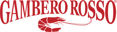 Gambero Rosso