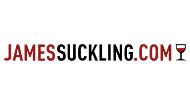 James Suckling