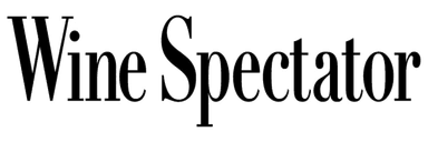 Wine Spectator