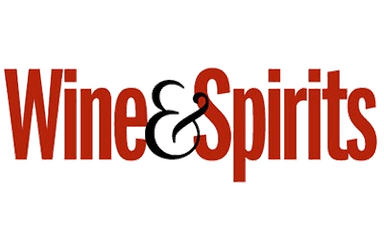 Wine and Spirits