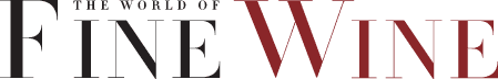 The World of Fine Wine