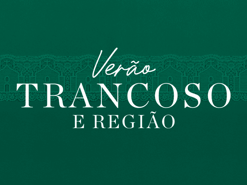 Mistral Trancoso Aeroporto Terravista