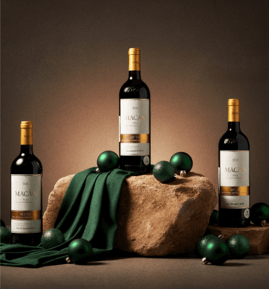 COMPRE MAIS E PAGUE MENOS