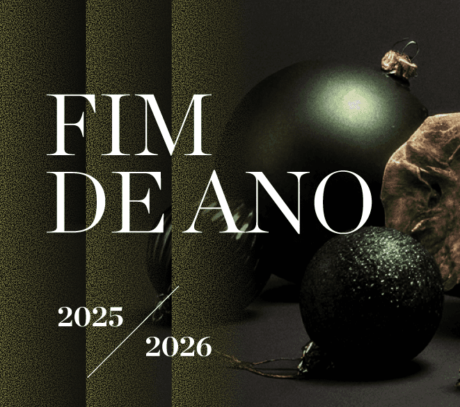 Fim de Ano 2025/2026