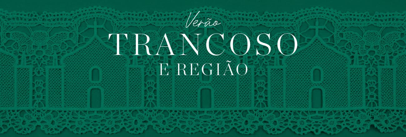 Banner do Fim de Ano Trancoso