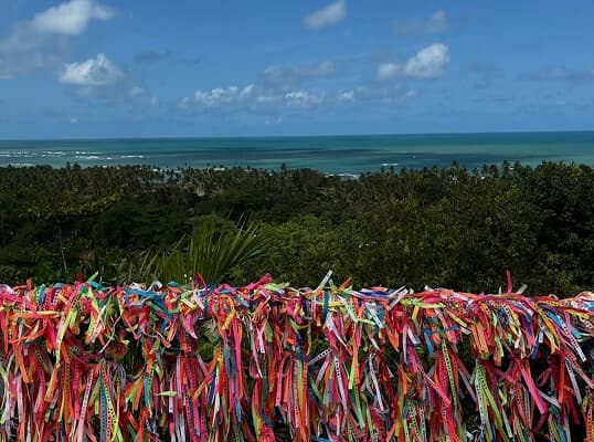 Paisagem de Trancoso