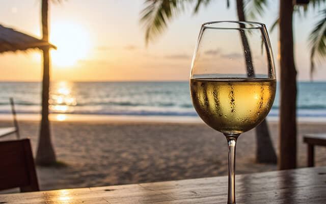 Paisagem de Trancoso