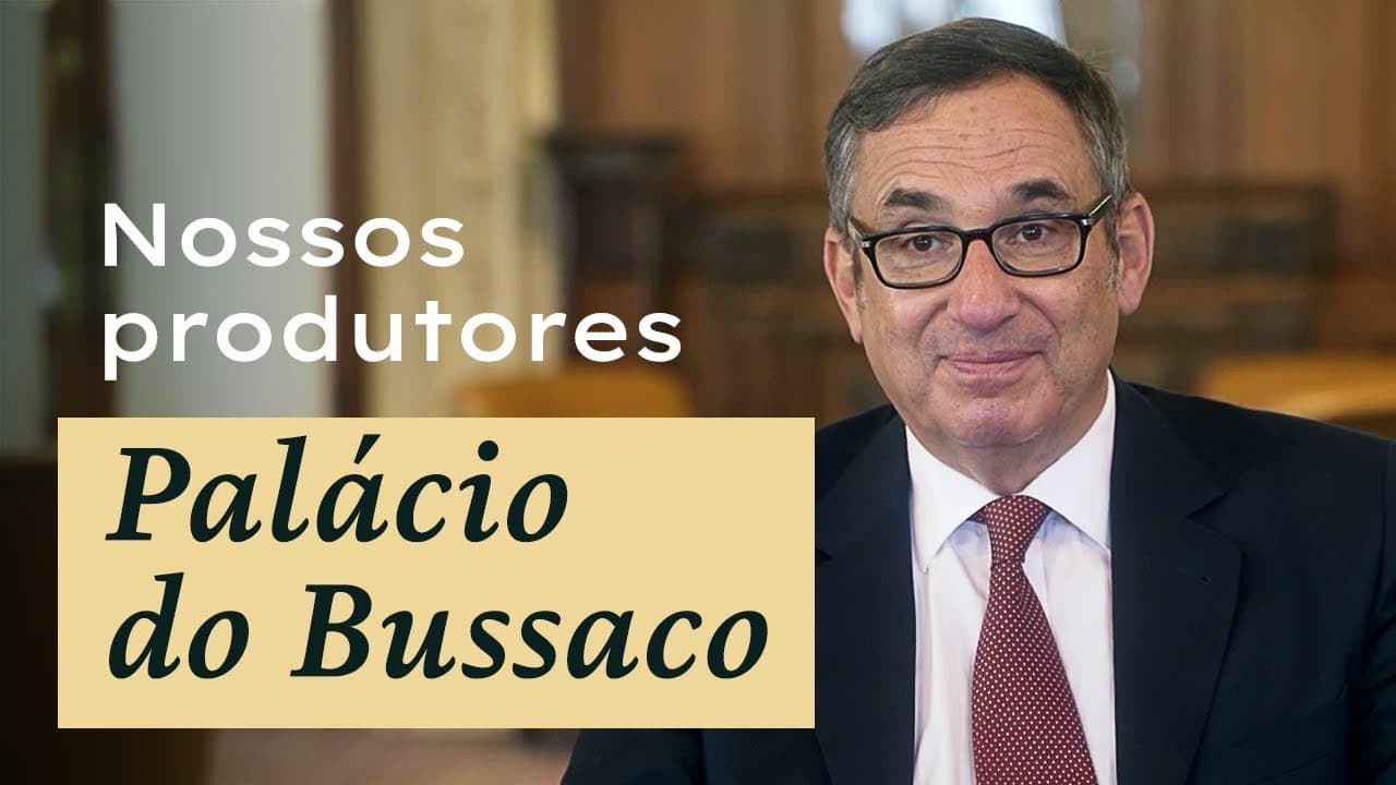 Vídeo do produto - Thumbnail