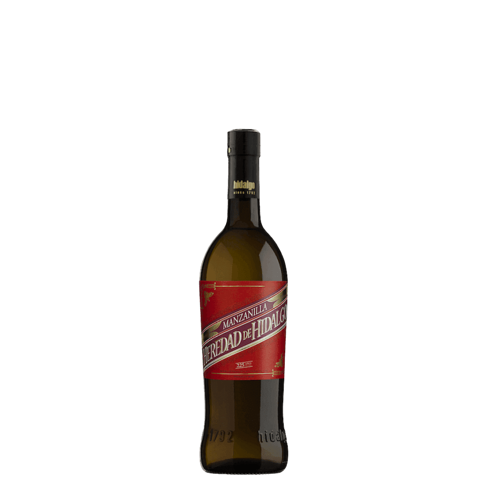 Produto - Imagem 1