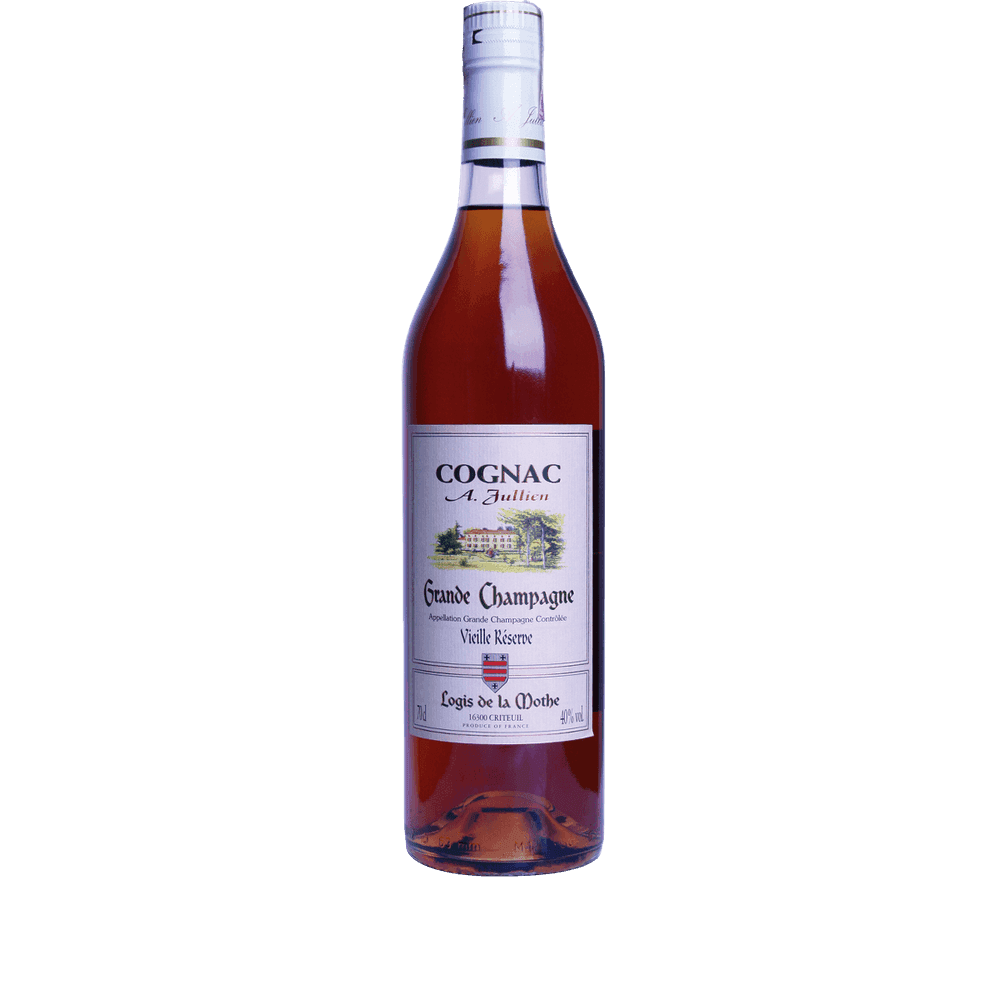 Produto - Imagem 1
