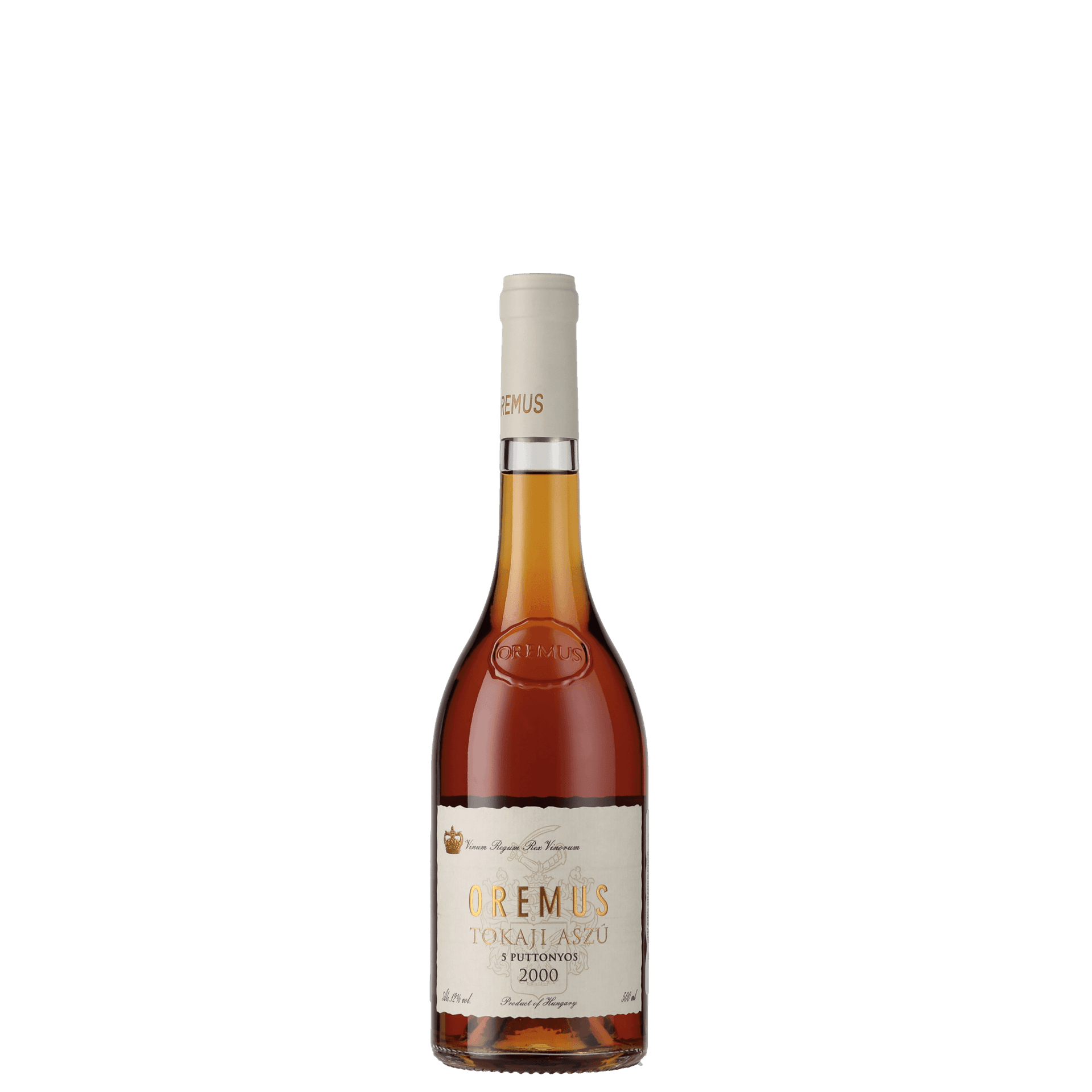Produto - Imagem 1