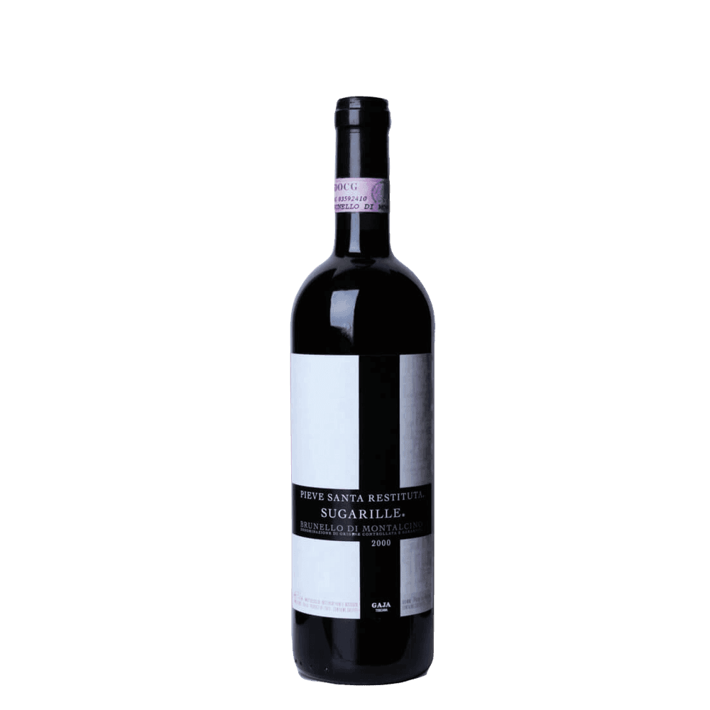 Produto - Imagem 1