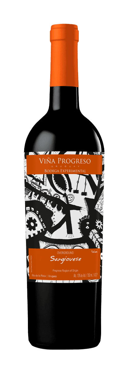 Produto - Imagem 1