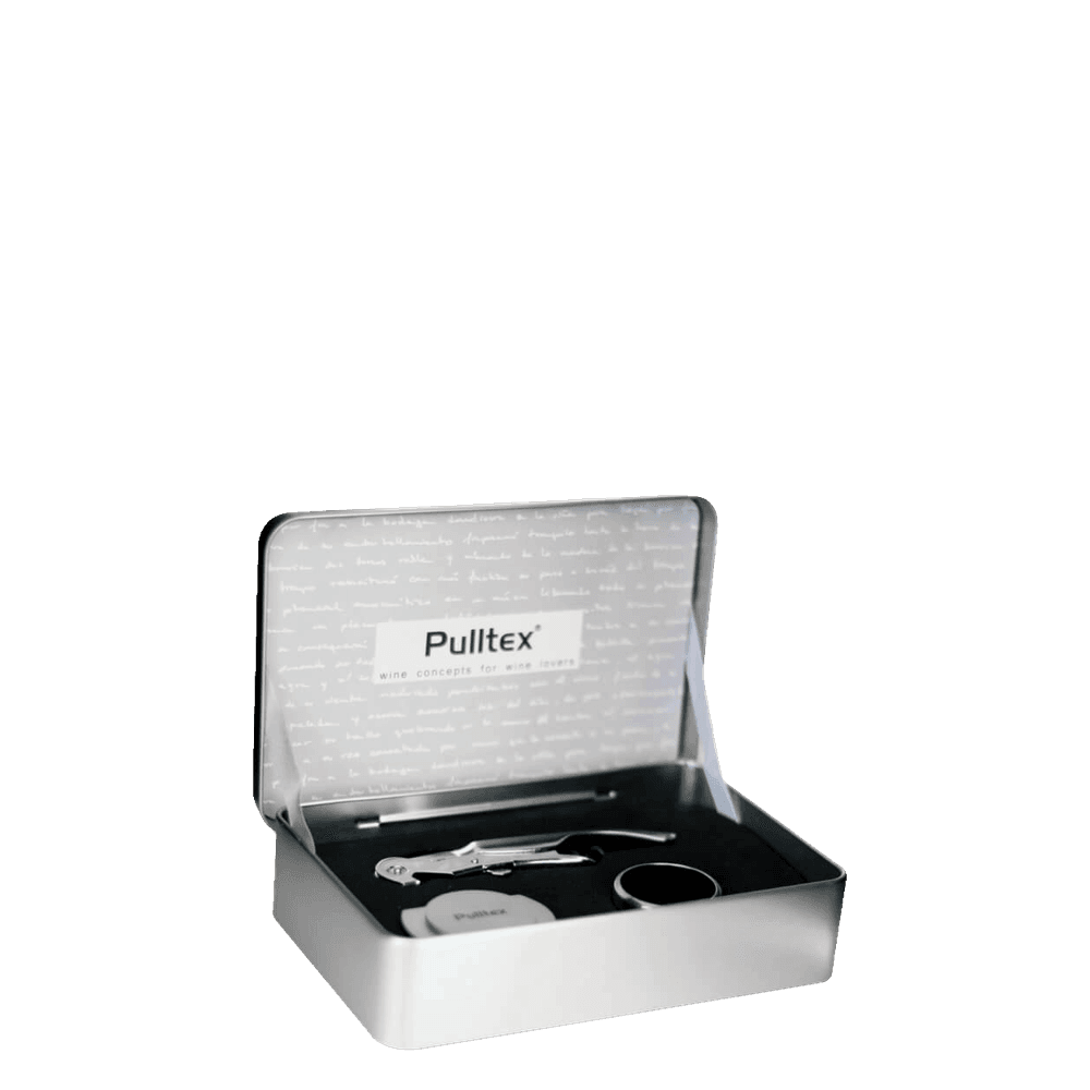 Produto - Imagem 1