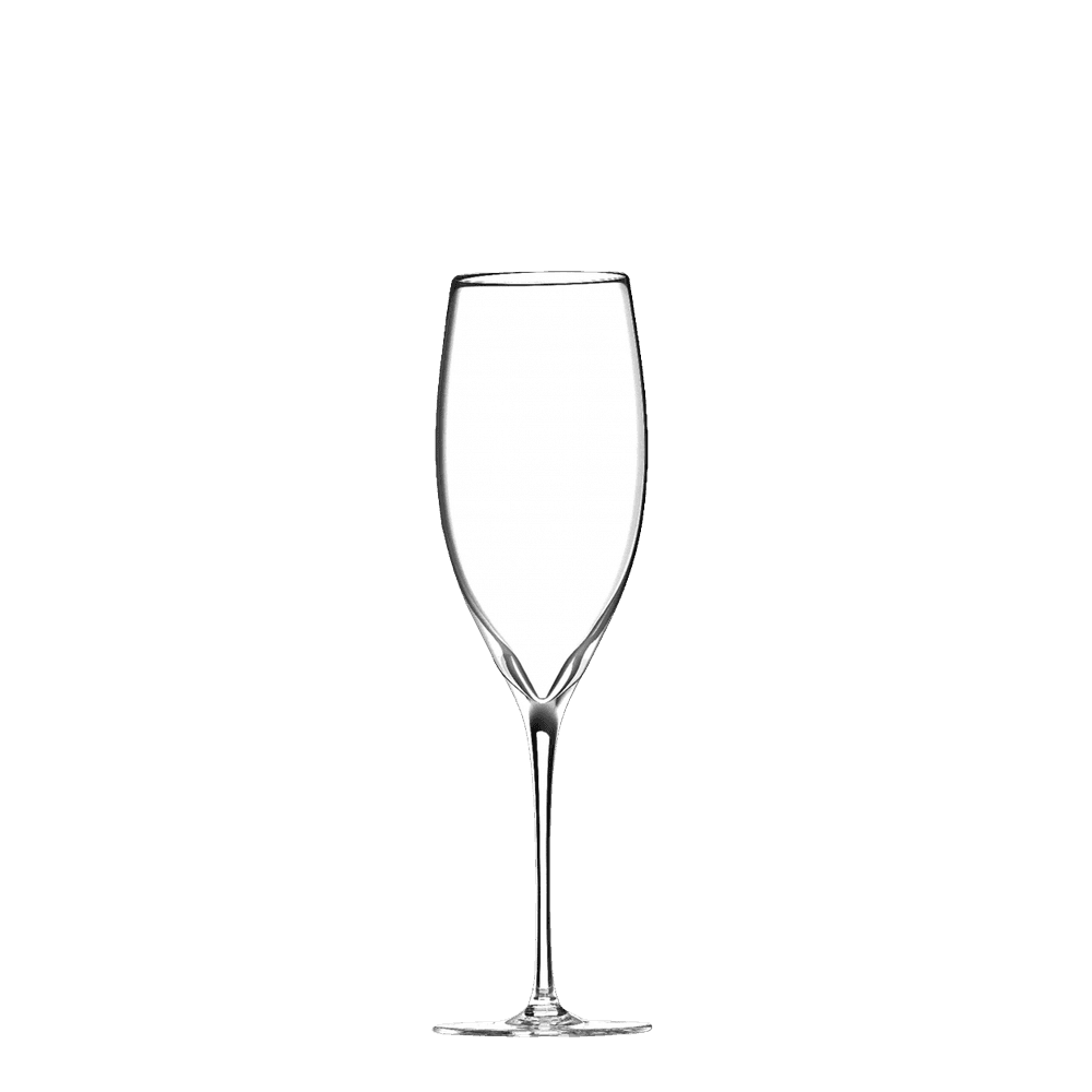 Produto - Imagem 1