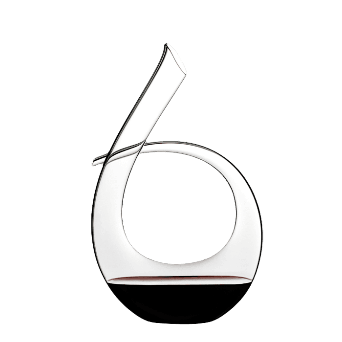 Produto - Imagem 1