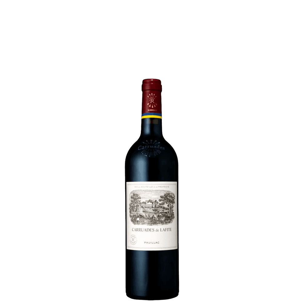 Produto - Imagem 1