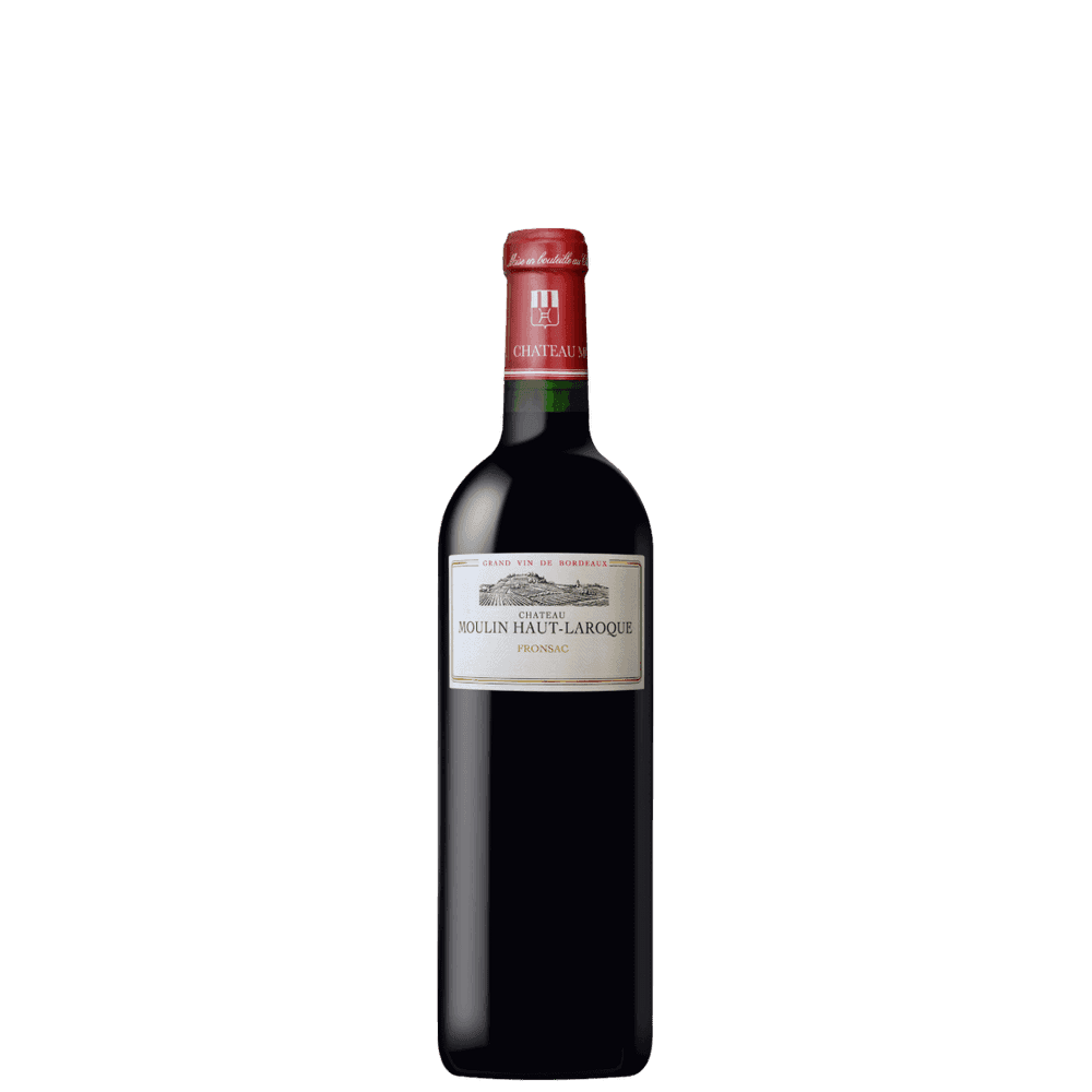 Produto - Imagem 1