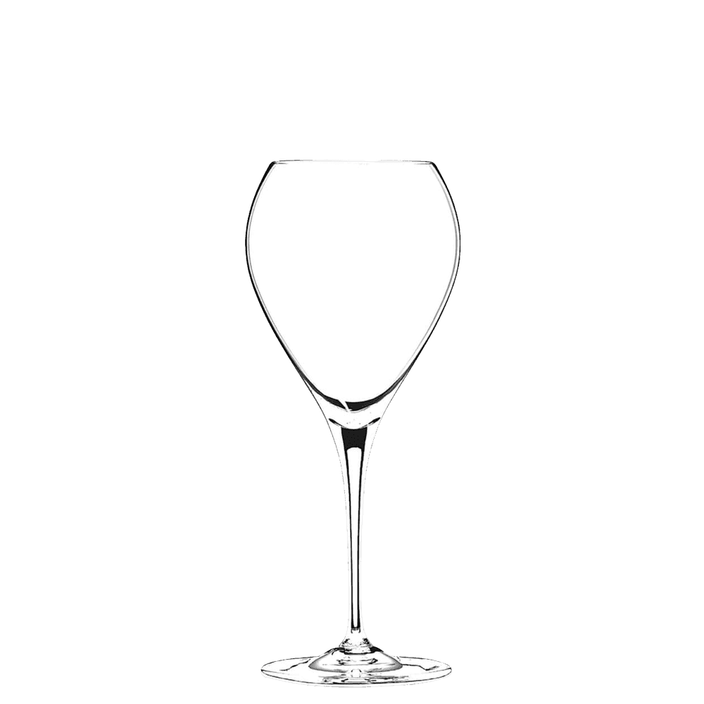 Produto - Imagem 1