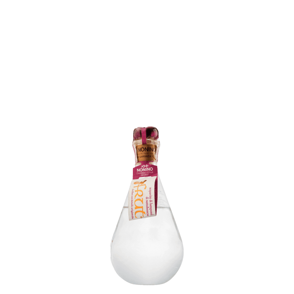 Produto - Imagem 1
