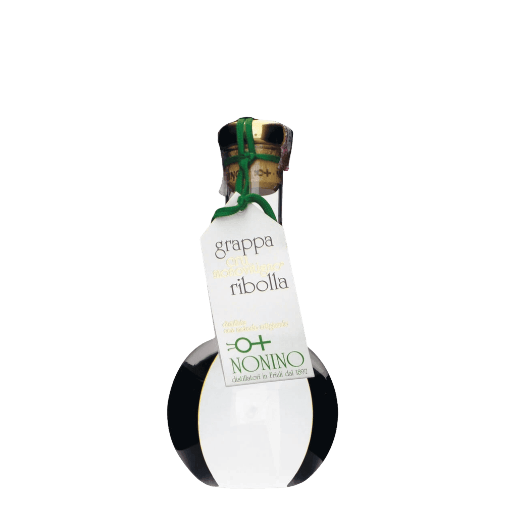 Produto - Imagem 1