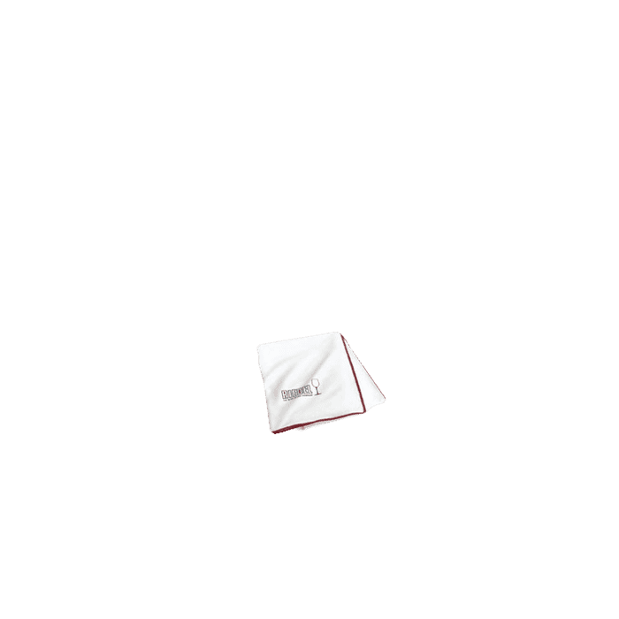 Produto - Imagem 1