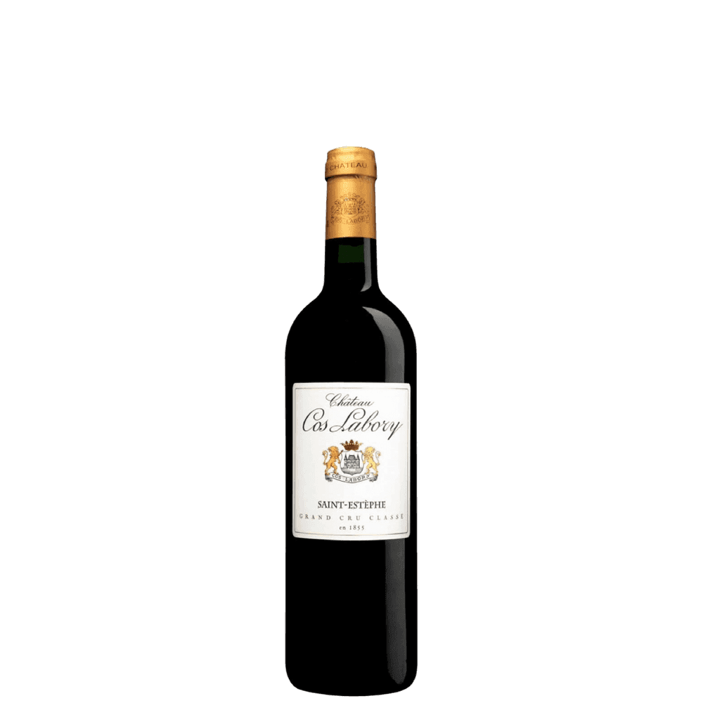 Produto - Imagem 1