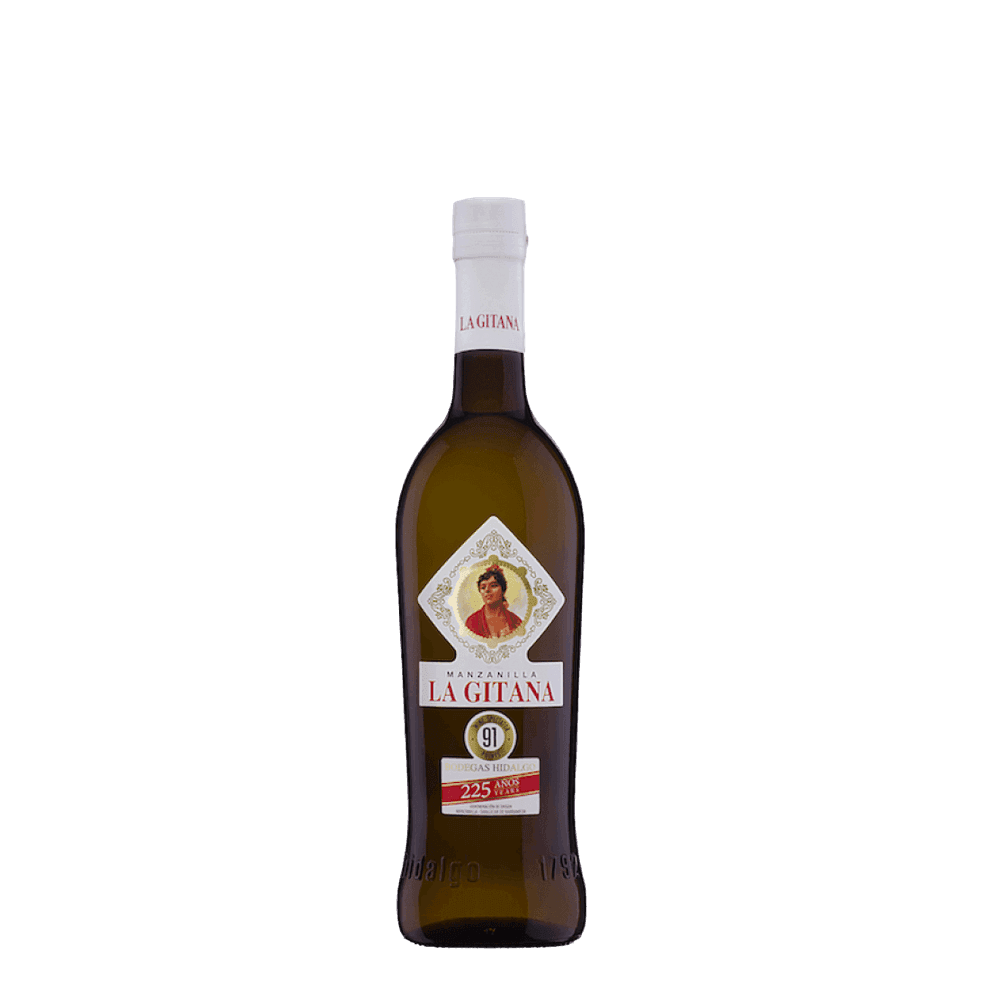 Produto - Imagem 1