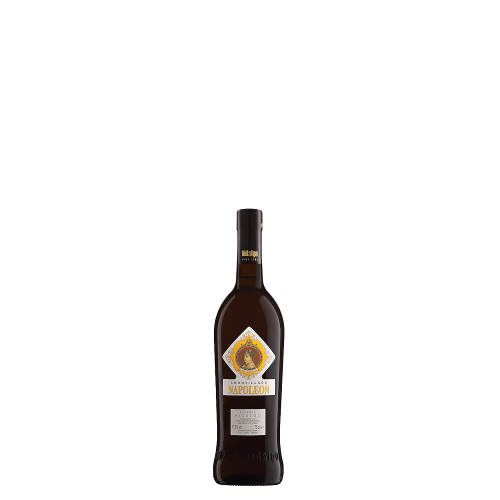 Produto - Imagem 1