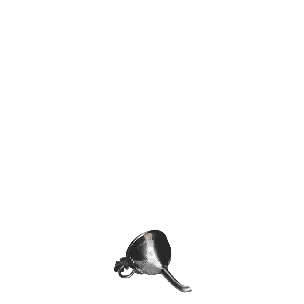 Produto - Imagem 1