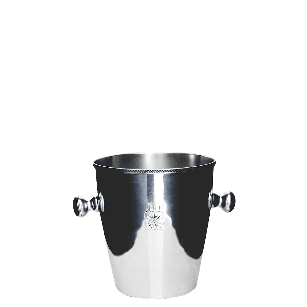 Produto - Imagem 1