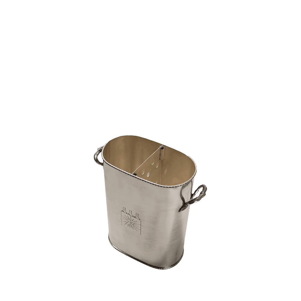 Produto - Imagem 1