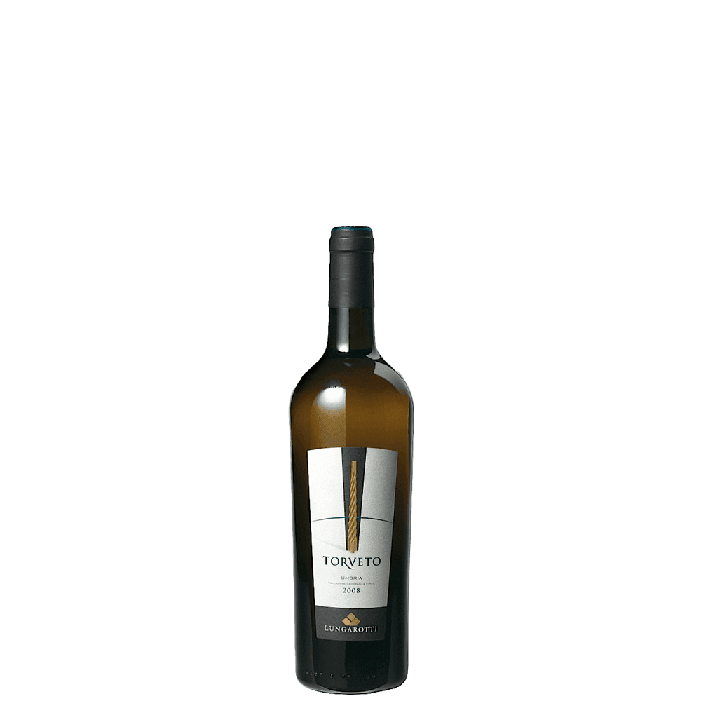 Produto - Imagem 1