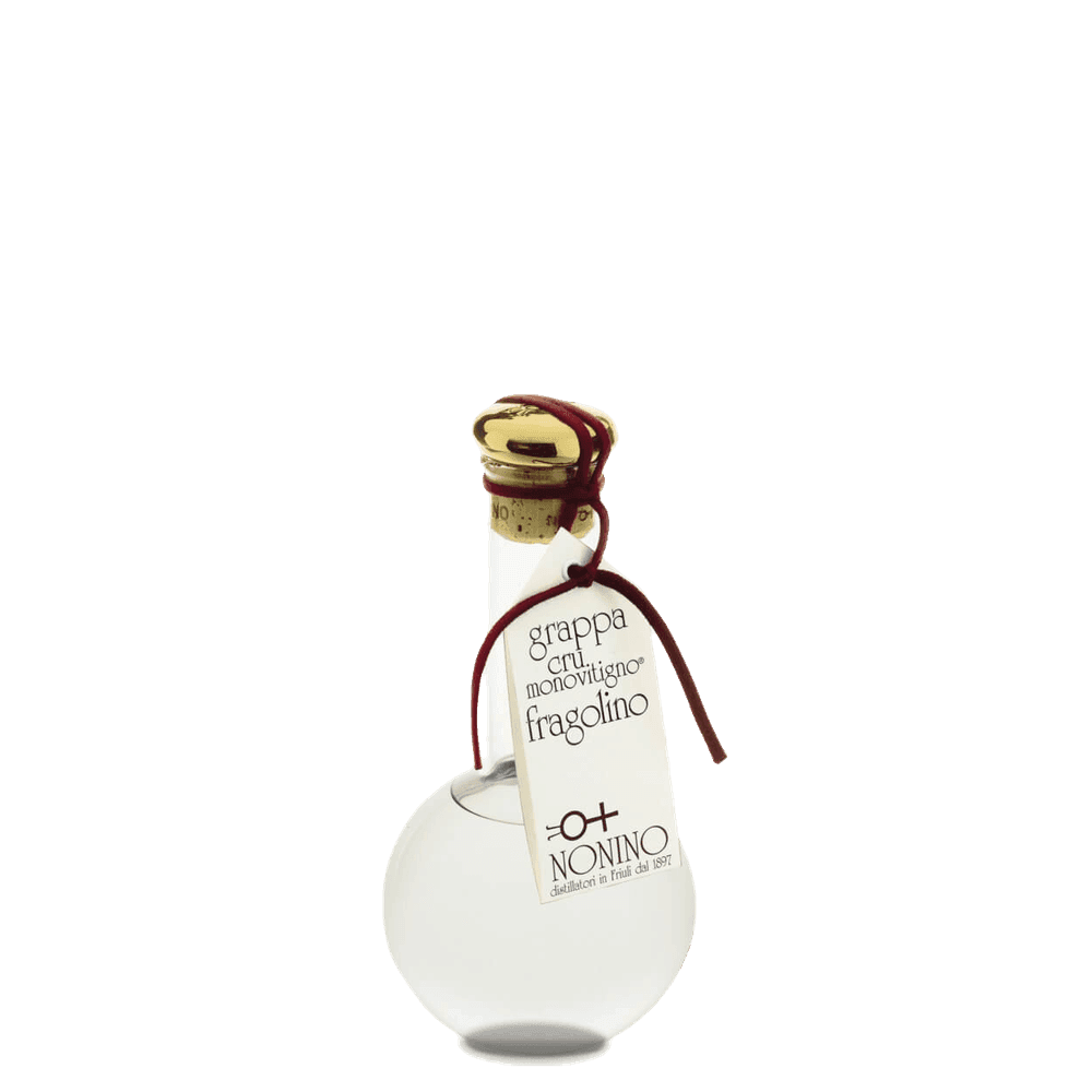 Produto - Imagem 1