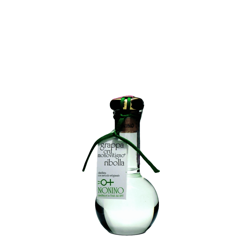 Produto - Imagem 1