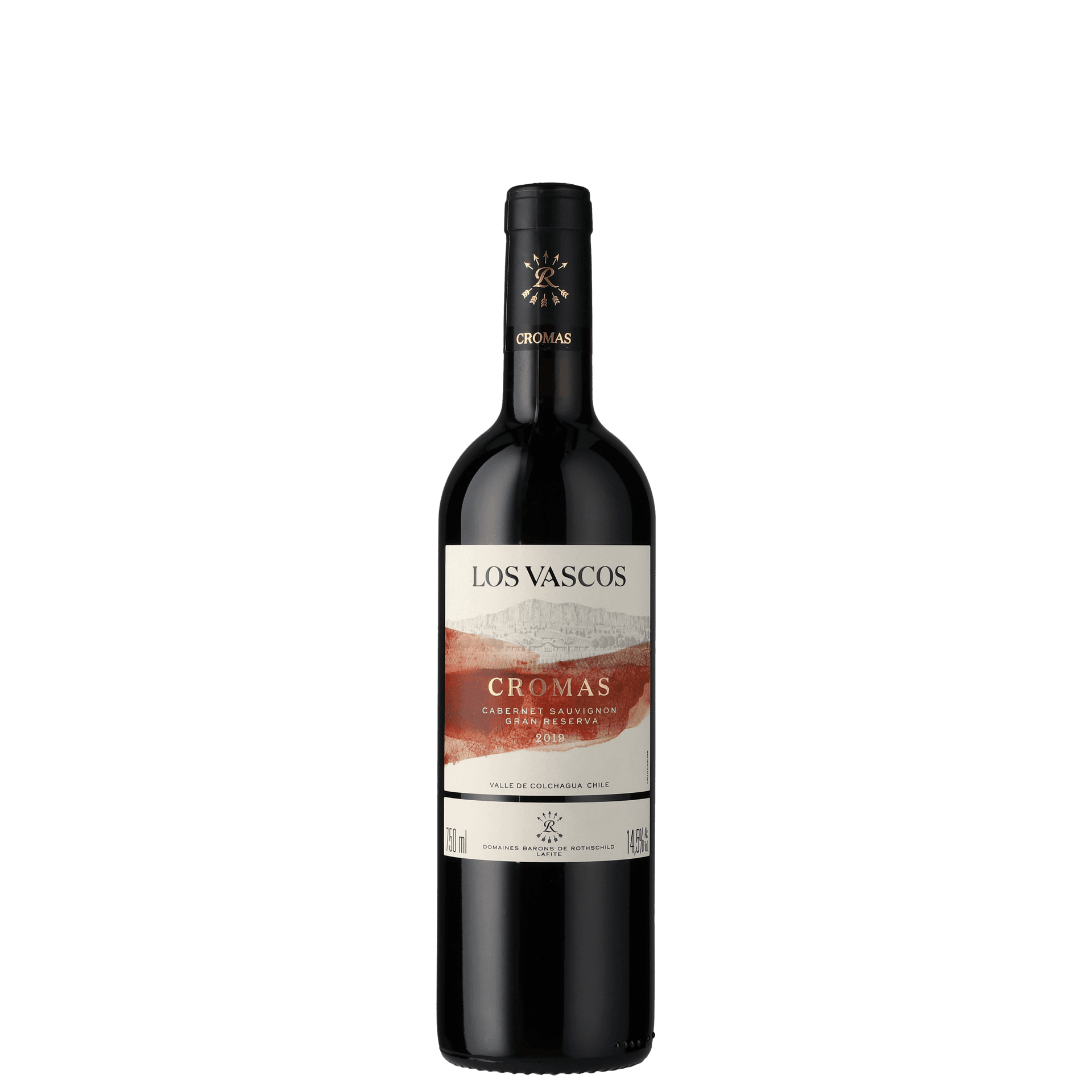 Produto - Imagem 1