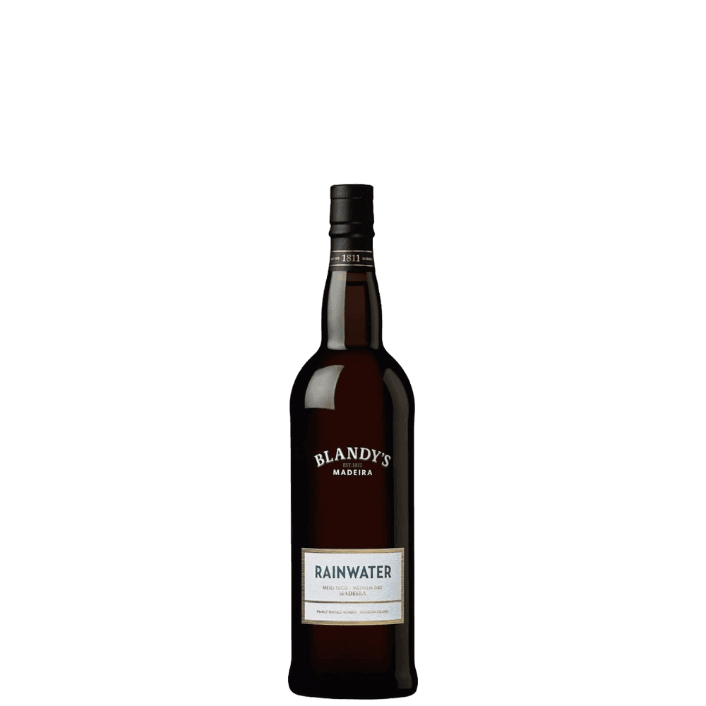 Produto - Imagem 1