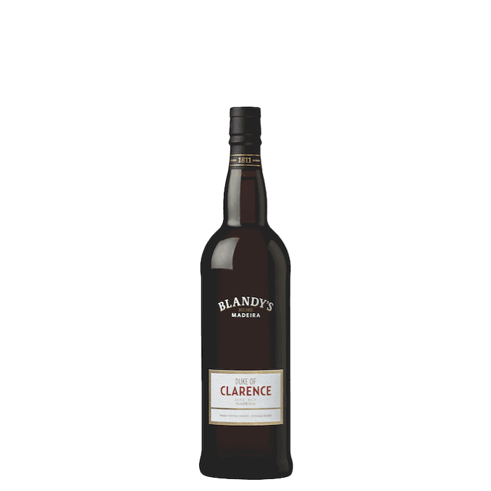 Produto - Imagem 1