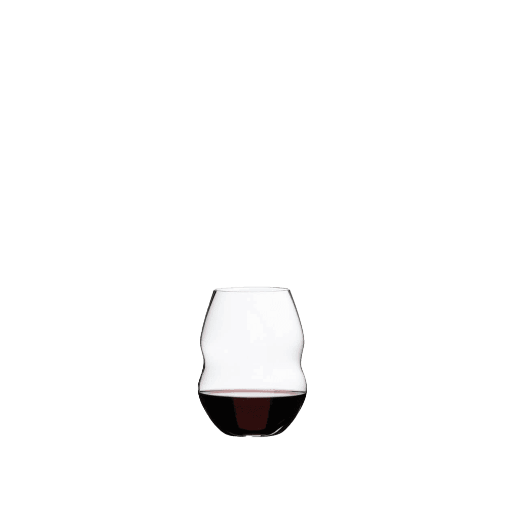 Produto - Imagem 1