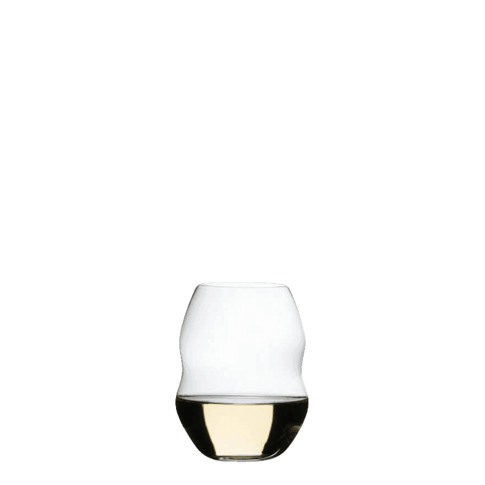 Produto - Imagem 1
