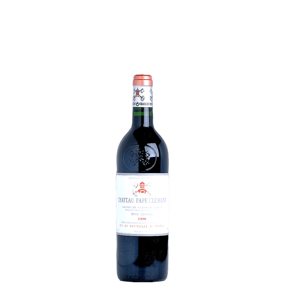 Produto - Imagem 1