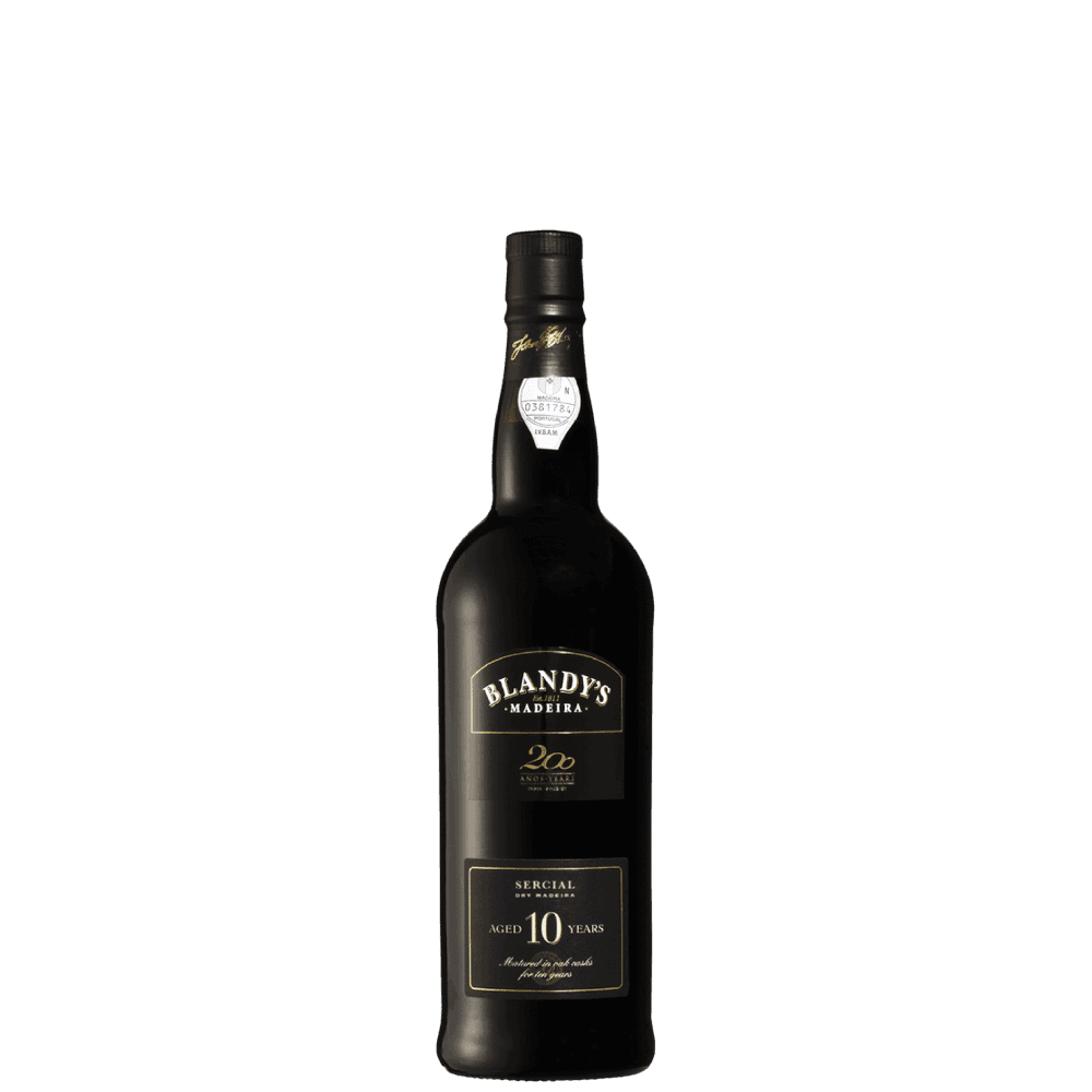 Produto - Imagem 1