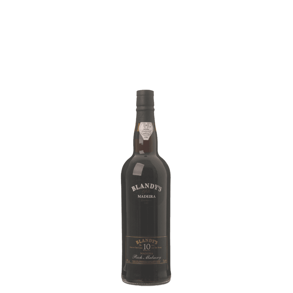 Produto - Imagem 1