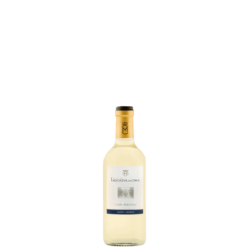 Produto - Imagem 1