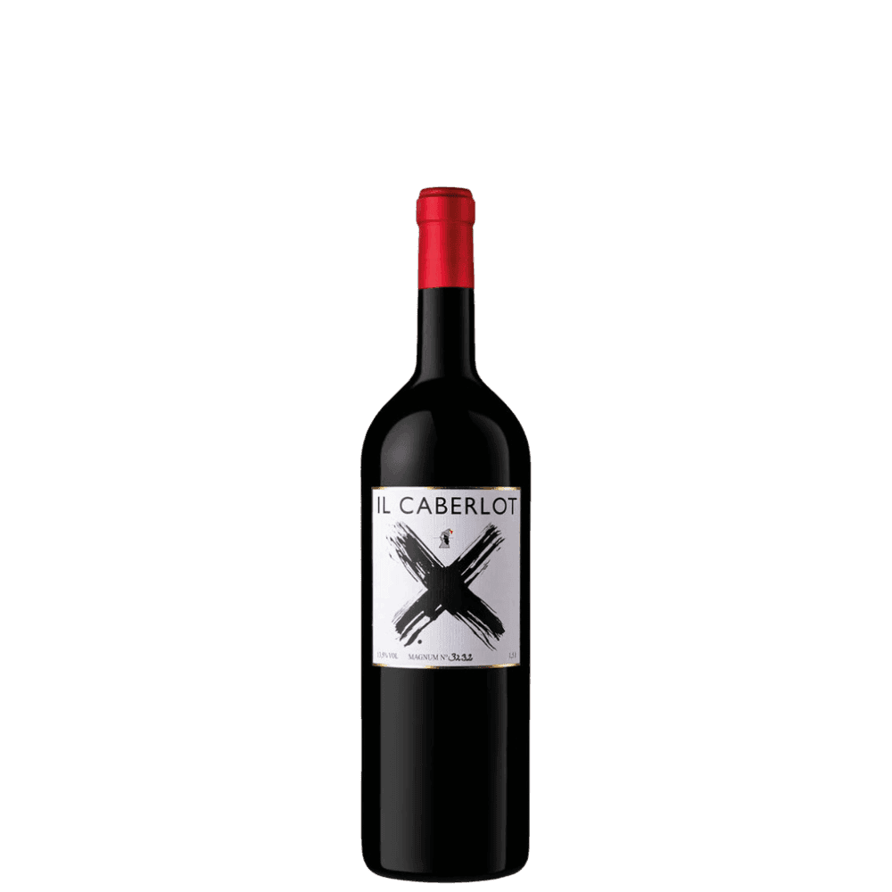 Produto - Imagem 1