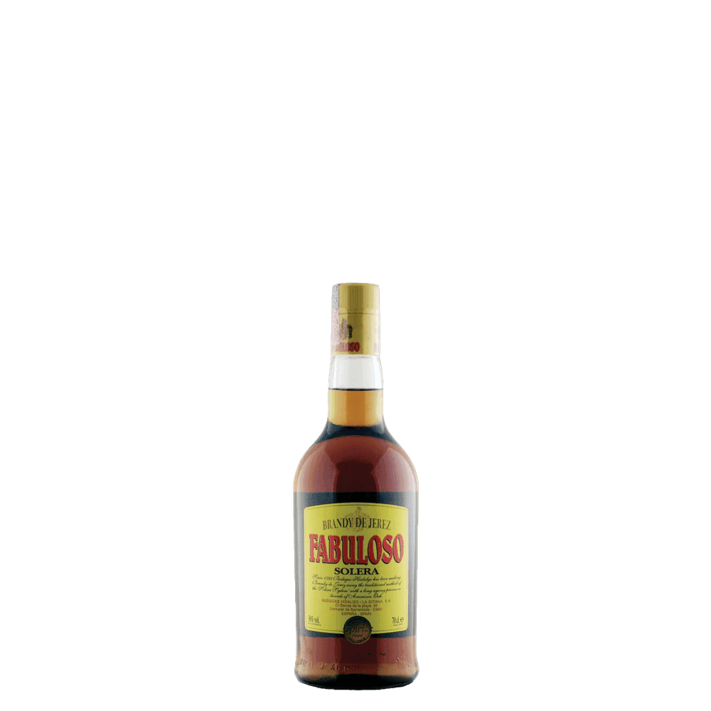 Produto - Imagem 1