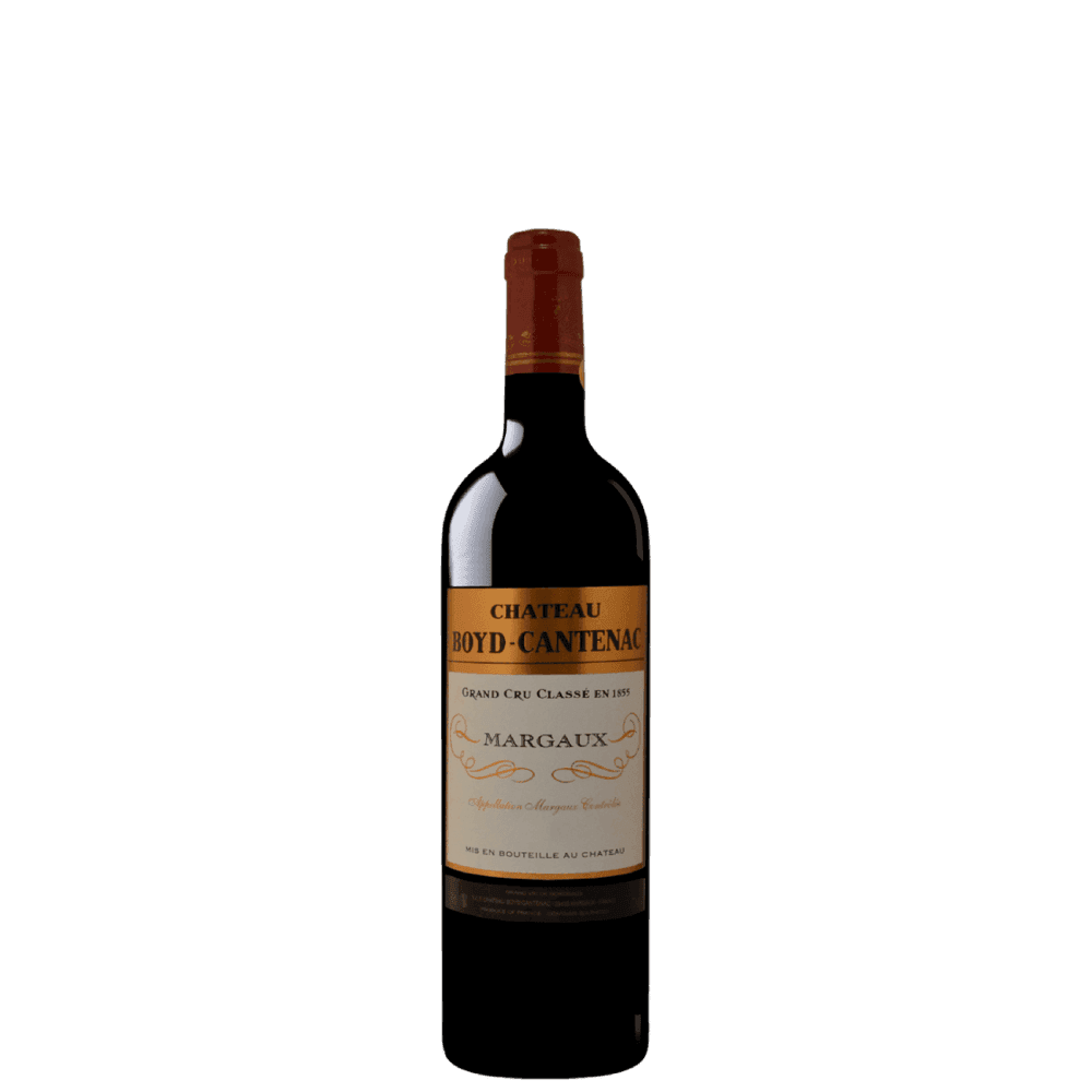 Produto - Imagem 1