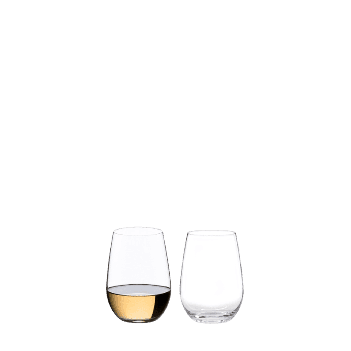 Produto - Imagem 1