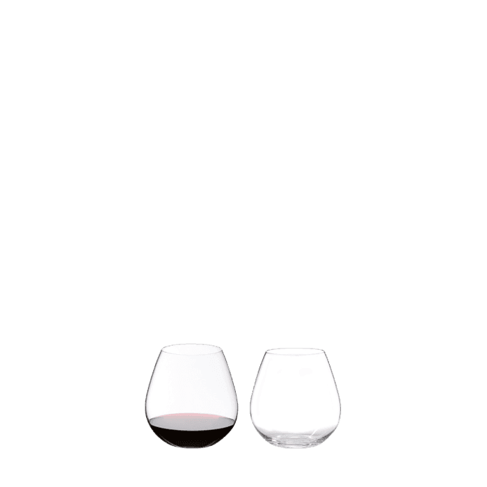 Produto - Imagem 1