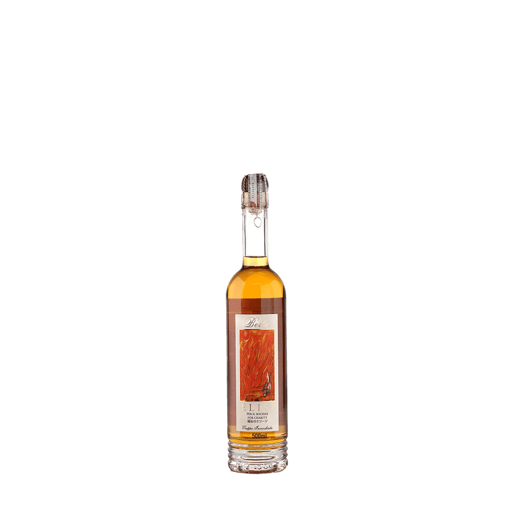 Produto - Imagem 1